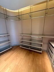 Ardmore Residence (D10), Condominium #468107951